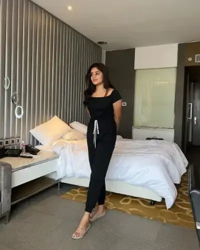 Call Girls Tapi Cash On Delivery
