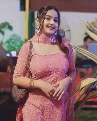 Call Girls Tapi Cash On Delivery