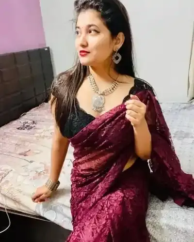 Call Girls Tapi Cash On Delivery