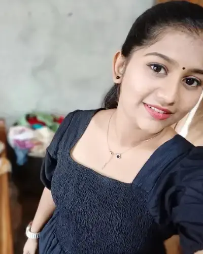 Escort In Tapi