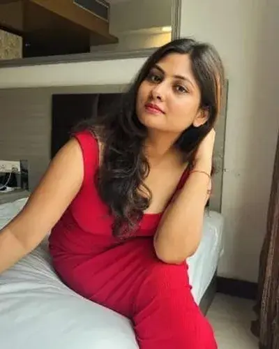 Escort Service In Tapi