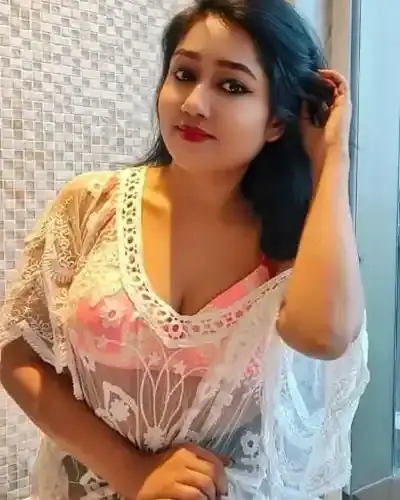 Escorts Service Tapi