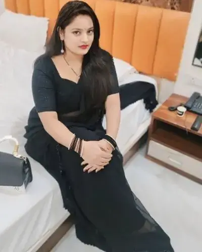 Escorts Service In Tapi