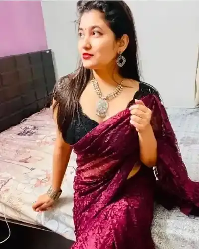 Escorts In Tapi
