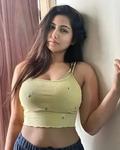 Call Girl Service Tapi