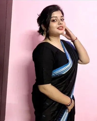 Call Girl in Tapi