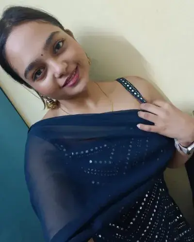 Call Girl Service in Tapi