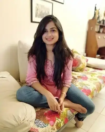 Tapi Call Girl Service
