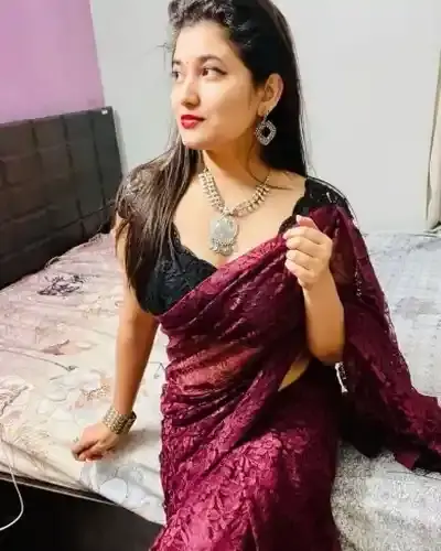 Tapi Call Girls Service