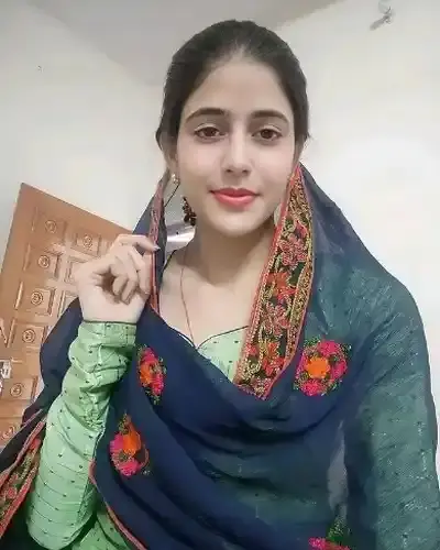 Call Girls Service Tapi